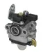 Brushcutter Carburetor Stable - - Stable 2