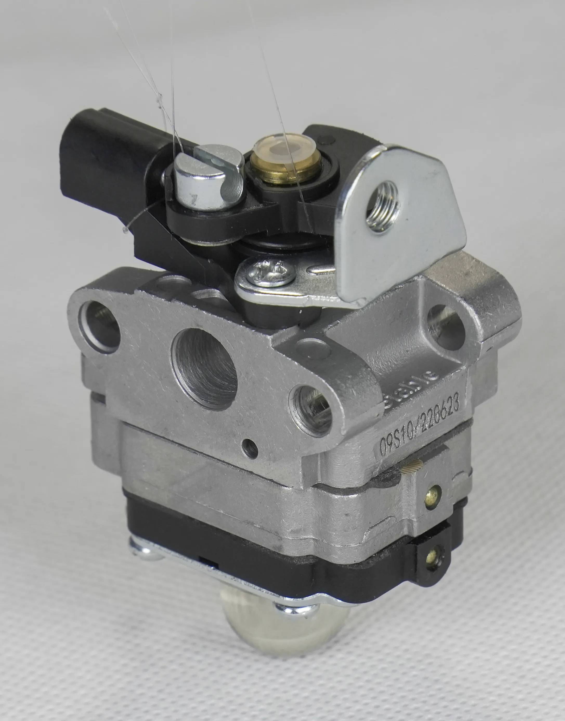 Brushcutter Carburetor Stable - - Stable 3