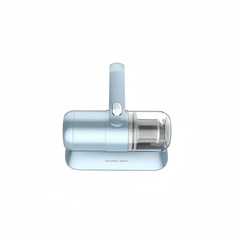 Handheld Bed Vacuum Cleaner Bulk Supplies From China 2