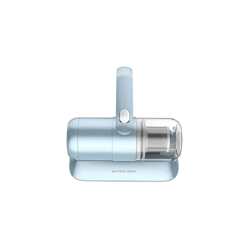 Handheld Bed Vacuum Cleaner Bulk Supplies From China 6