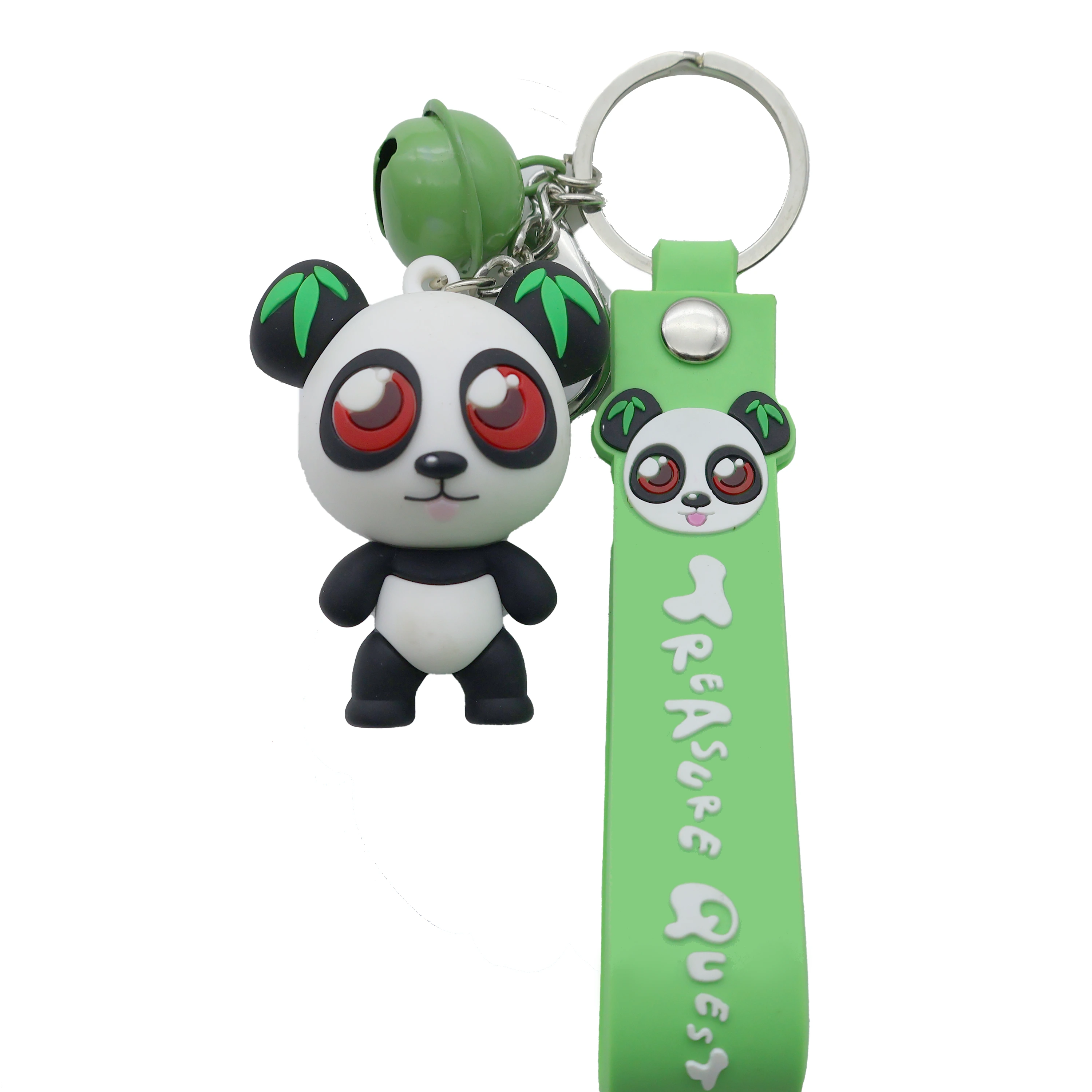 BOB Gift Key Rings Bulk Key Rings Bulknew Arrival 1