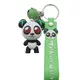 Custom Key Chains with Custom Services 1
