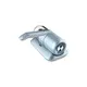 Handheld Bed Vacuum Cleaner Bulk Supplies From China 5