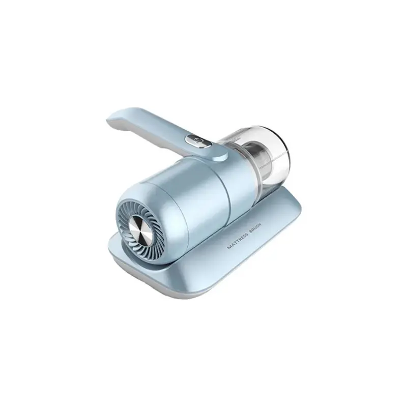Handheld Bed Vacuum Cleaner Bulk Supplies From China 4