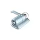 Handheld Bed Vacuum Cleaner Bulk Supplies From China 4