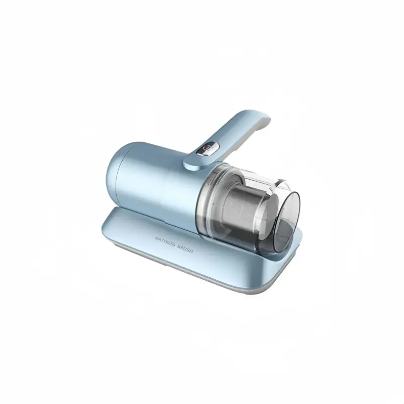 Handheld Bed Vacuum Cleaner Bulk Supplies From China 3