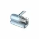 Handheld Bed Vacuum Cleaner Bulk Supplies From China 3