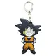 Custom Key Chain with Custom Services 1
