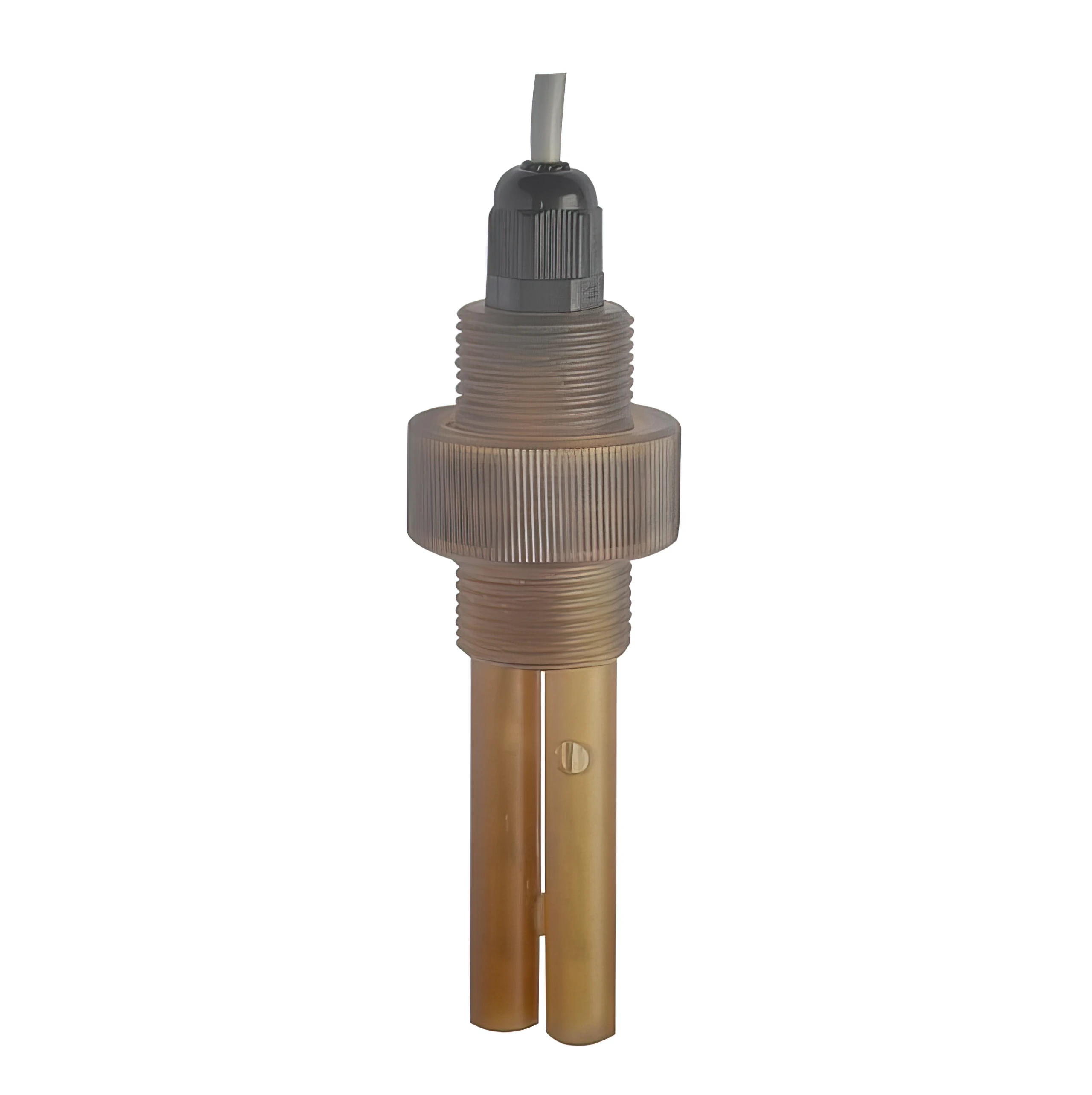 Industrial Conductivity Electrode DDG-10.0(30.0) 1