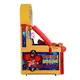 Buy Outdoor Playground Equipment by XiaoTongYao 4