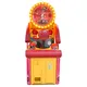 Buy Outdoor Playground Equipment by XiaoTongYao 2