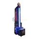 Boxing Game Machine Xiao Tong Yao Boxing Game Machine Wholesale - XiaoTongYao 3