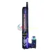 Boxing Game Machine Xiao Tong Yao Boxing Game Machine Wholesale - XiaoTongYao 5
