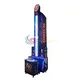 Boxing Game Machine Xiao Tong Yao Boxing Game Machine Wholesale - XiaoTongYao 2