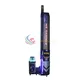 Boxing Game Machine Xiao Tong Yao Boxing Game Machine Wholesale - XiaoTongYao 4