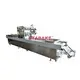 Thermoforming Packaging Machine Wholesale 2