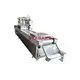 Thermoforming Packaging Machine Wholesale 3