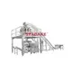 Customized Weighing and Filling Machine 2