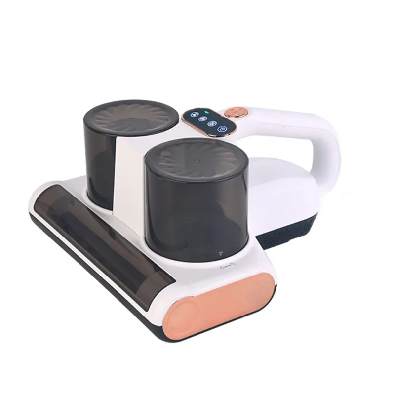 Smart Vacuum Cleaner - - LIYYOU-1 6