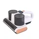 Smart Vacuum Cleaner - - LIYYOU-1 6