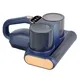 Smart Vacuum Cleaner - - LIYYOU-1 5