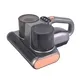 Smart Vacuum Cleaner - - LIYYOU-1 4