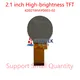 Tft Laptop Display 56.18*59.71*2.24mm Without Touch Panelsupplier 4