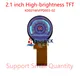 Tft Laptop Display 56.18*59.71*2.24mm Without Touch Panelsupplier 2