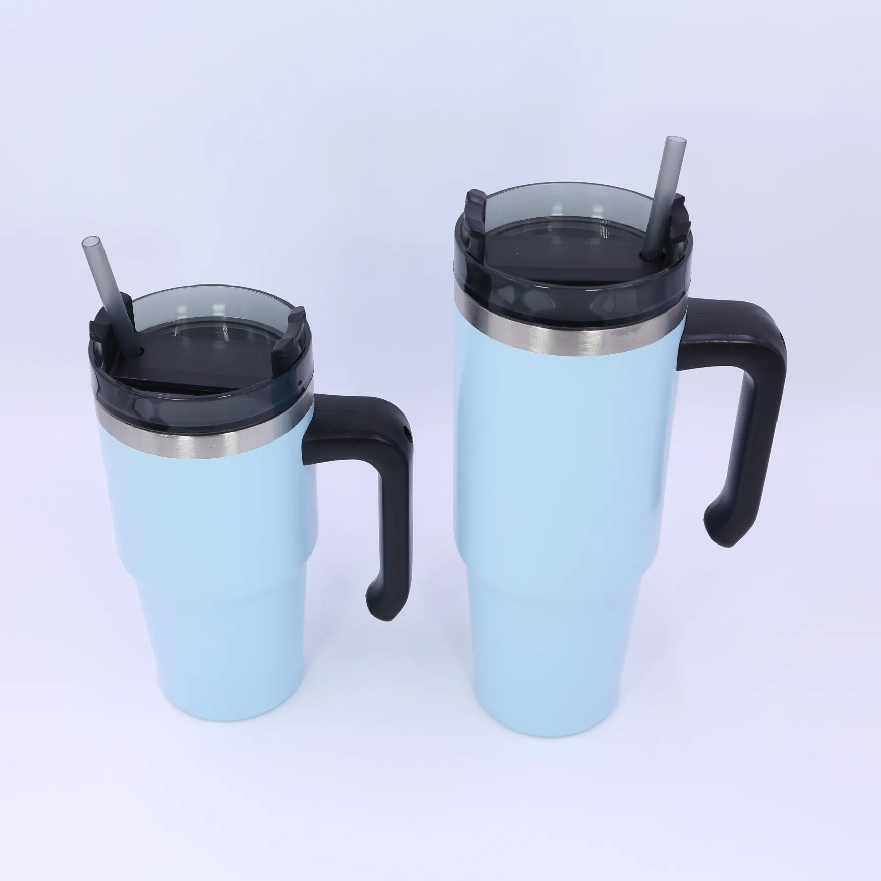New Thermo Flask Water Bottles Supplier for Office 3
