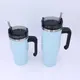New Thermo Flask Water Bottles Supplier for Office 3