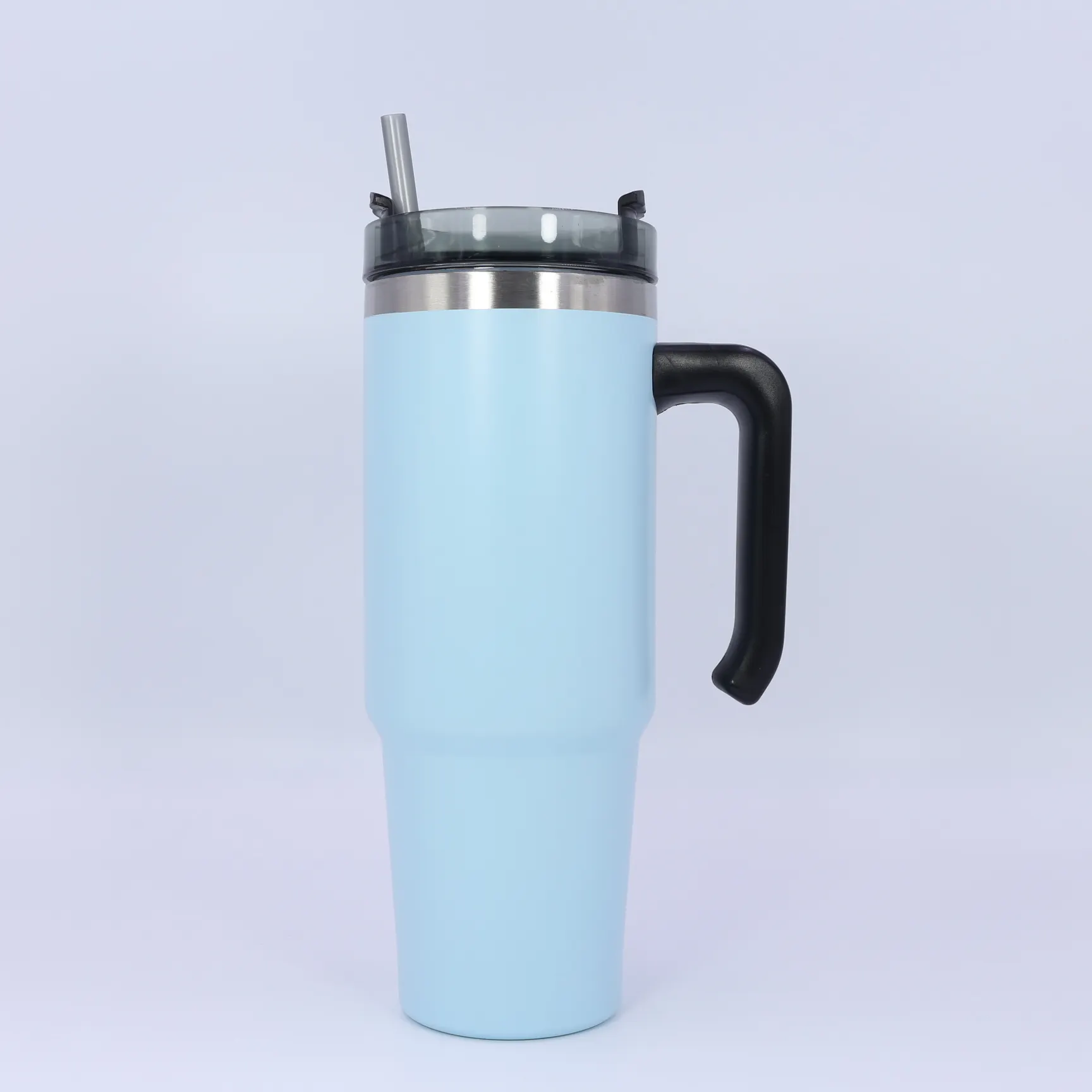 New Thermo Flask Water Bottles Supplier for Office 6