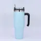New Thermo Flask Water Bottles Supplier for Office 6