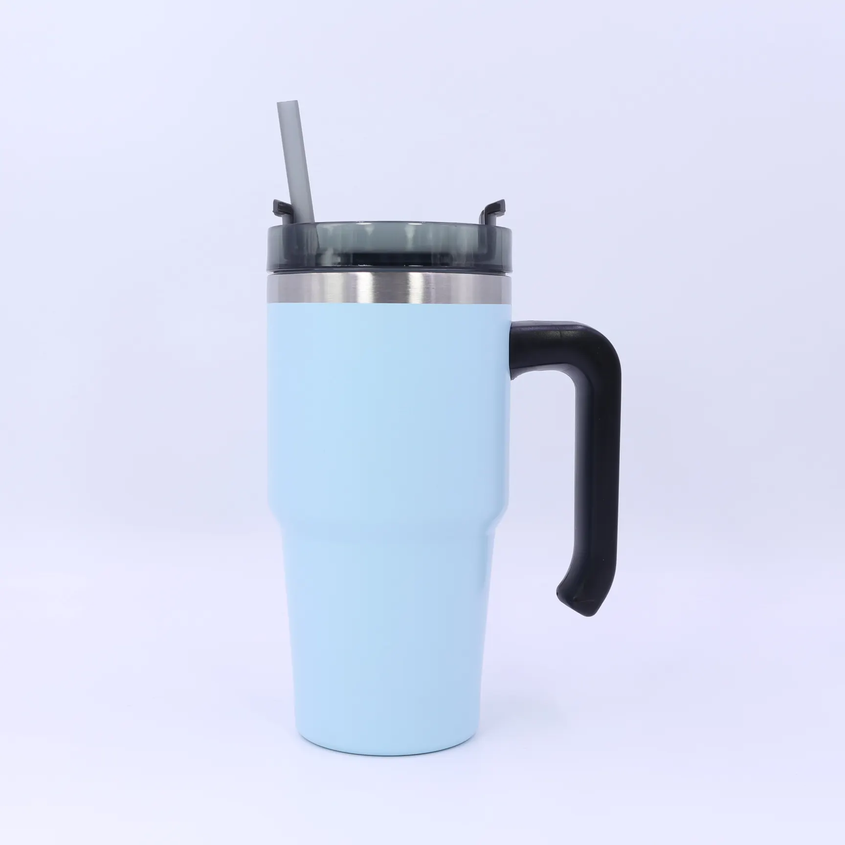 New Thermo Flask Water Bottles Supplier for Office 8