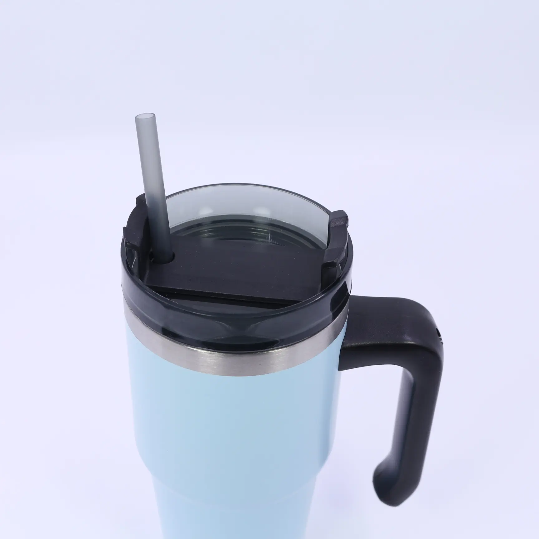New Thermo Flask Water Bottles Supplier for Office 11