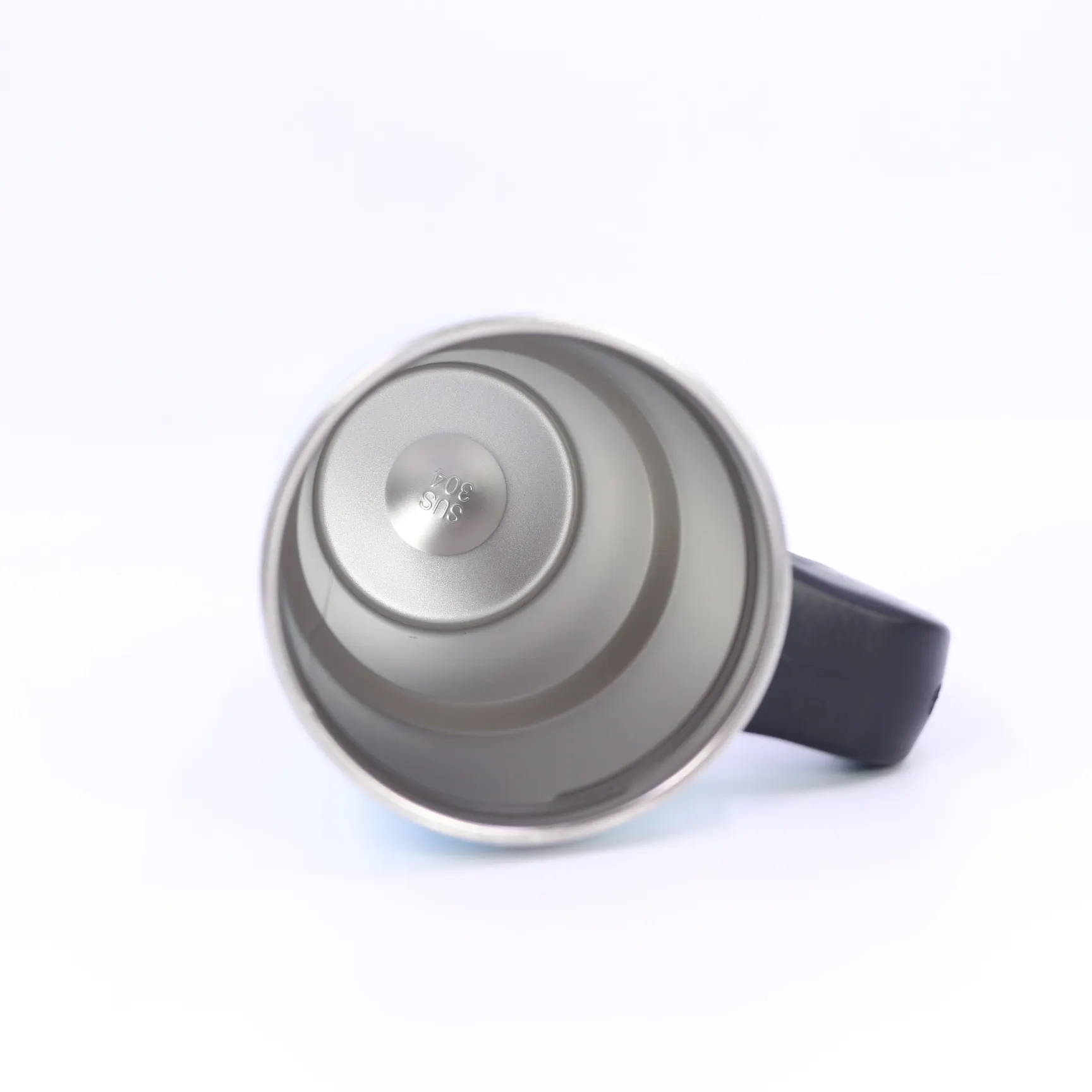 New Thermo Flask Water Bottles Supplier for Office 12