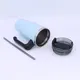 New Thermo Flask Water Bottles Supplier for Office 9