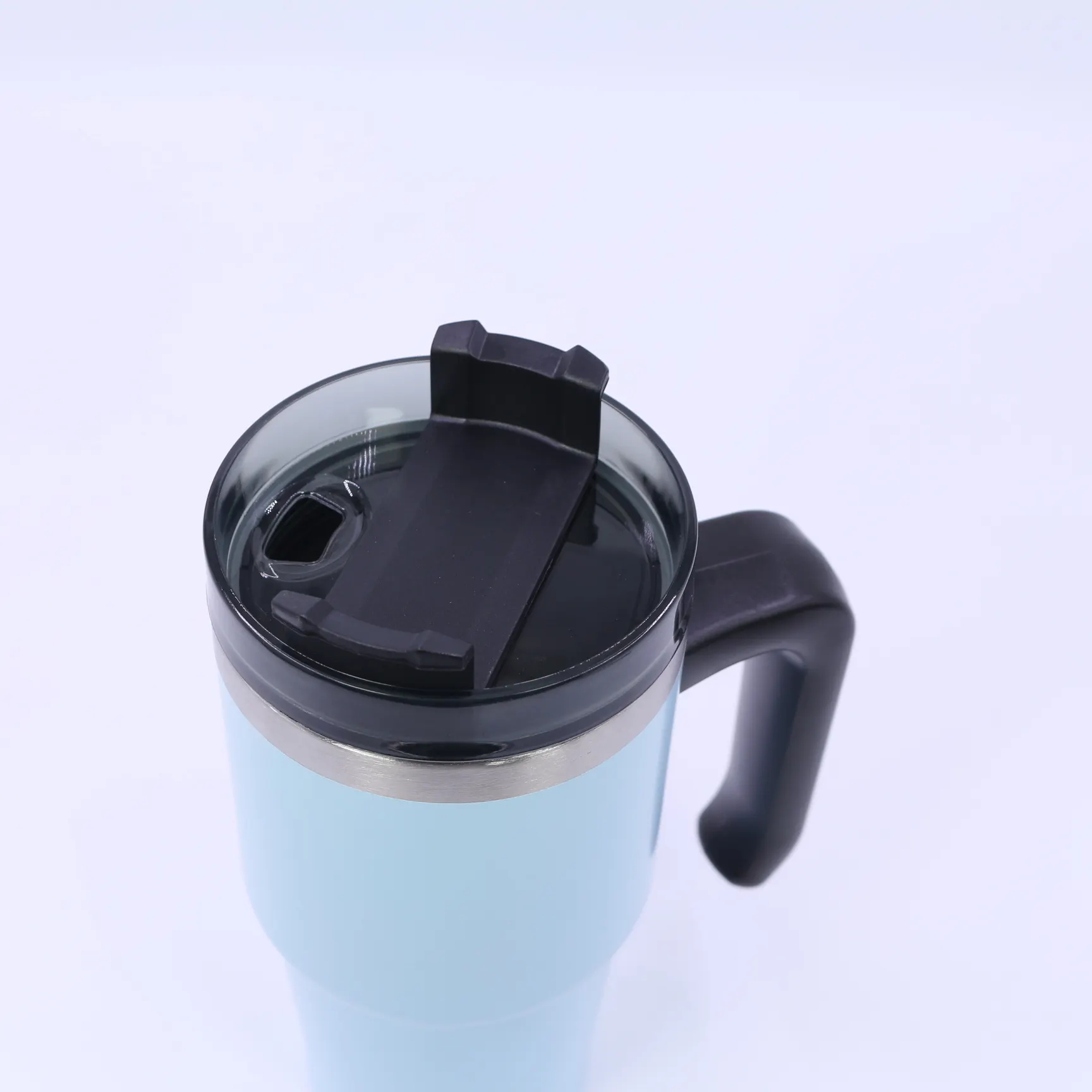 New Thermo Flask Water Bottles Supplier for Office 7