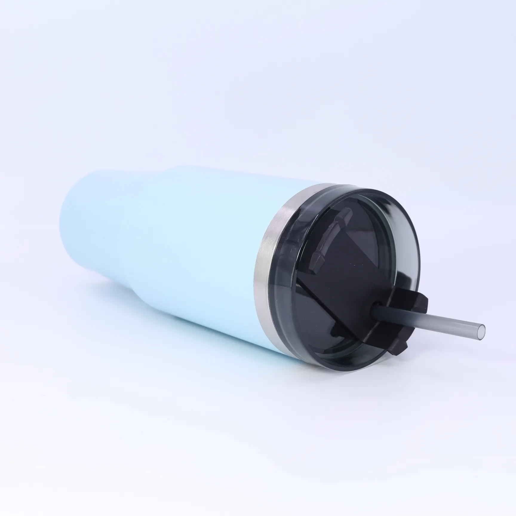 New Thermo Flask Water Bottles Supplier for Office 4