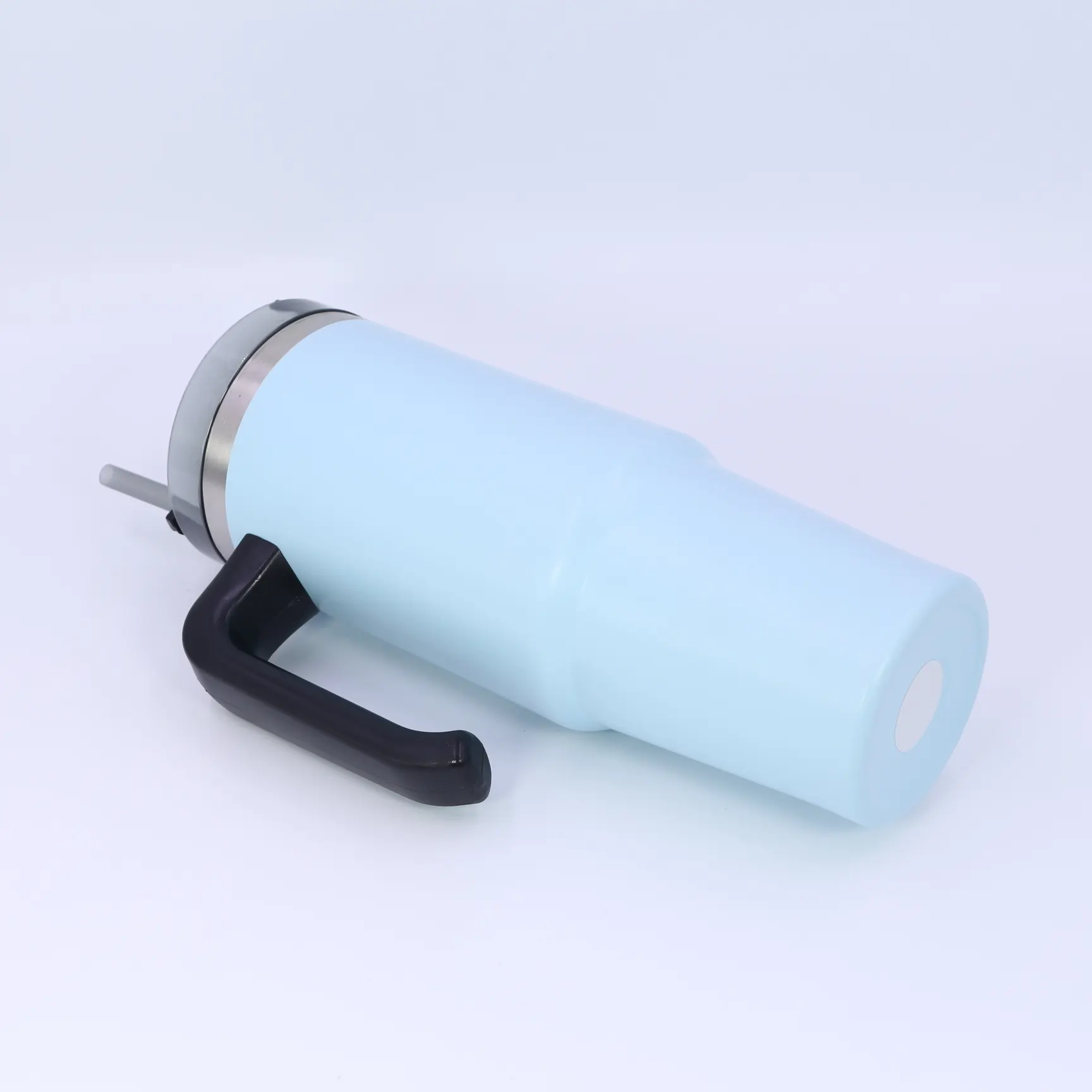 New Thermo Flask Water Bottles Supplier for Office 10