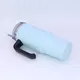 New Thermo Flask Water Bottles Supplier for Office 10