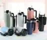 New Thermo Flask Water Bottles Supplier for Office 2