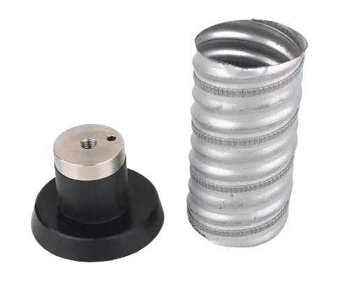 Precast Concrete Accessories by SAIXIN-2 5
