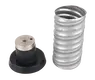 Precast Concrete Accessories by SAIXIN-2 5