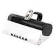 Bed Mattress Vacuum Cleaner Bulk Production Upplier 3