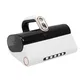 Bed Mattress Vacuum Cleaner Bulk Production Upplier 5