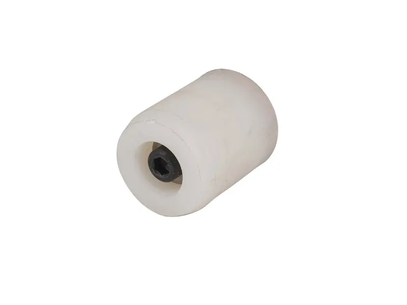 Precast Concrete Accessories by SAIXIN 3