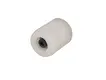 Precast Concrete Accessories by SAIXIN 3