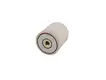 Precast Concrete Accessories by SAIXIN 4