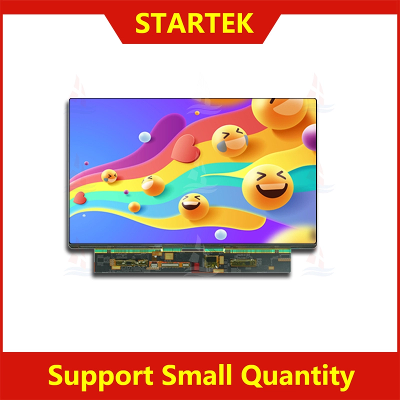 11.2 inch IPS 2560x1536 MIPI interface AMOLED display with touch panel KD112WQOEN001 1