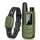 Dog Tra E Collar for Business Dog Training Collarfactory 3